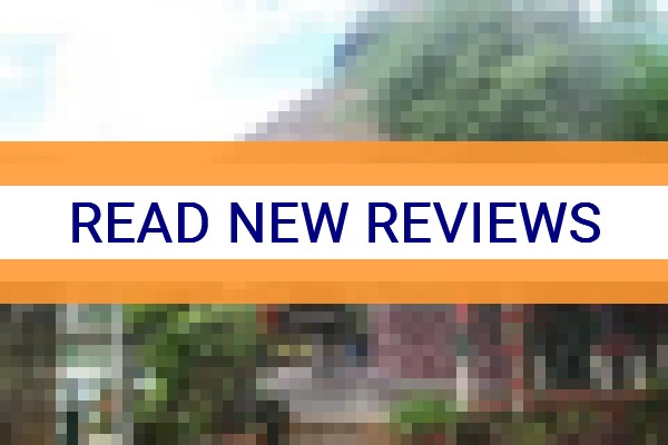 www.vanvilas.com - check out latest independent reviews