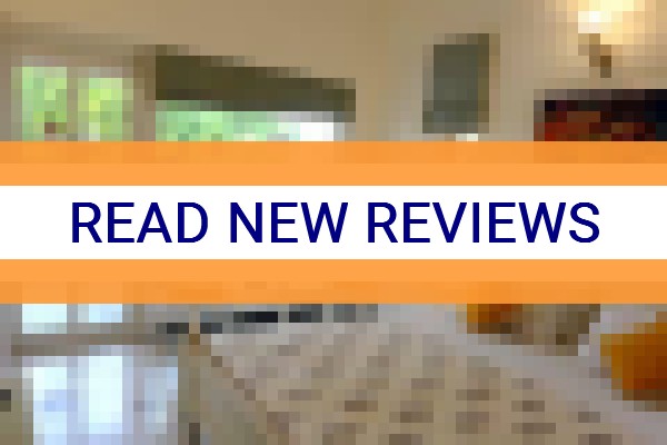www.varanasihomestay.com - check out latest independent reviews