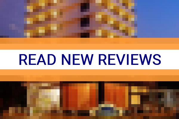 www.varandadomar.com - check out latest independent reviews