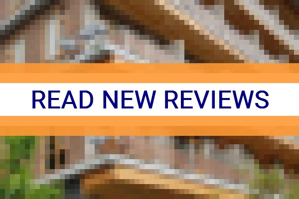www.vardhanhills.com - check out latest independent reviews