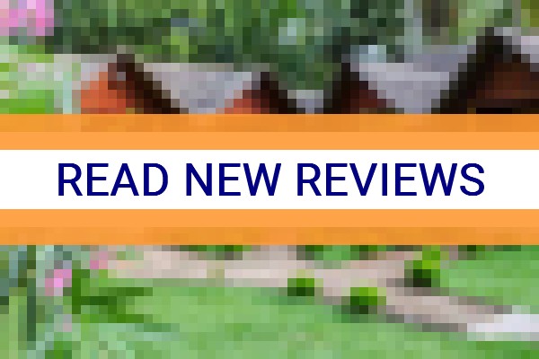www.varkalasavithriinn.com - check out latest independent reviews