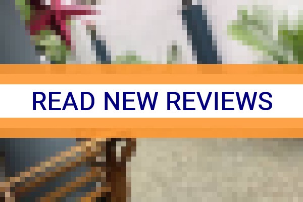 www.varkalavilla.com - check out latest independent reviews