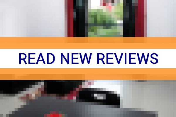 www.varshaenclave.com - check out latest independent reviews