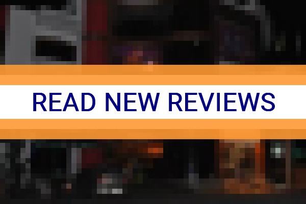 www.varshainternational.co.in - check out latest independent reviews