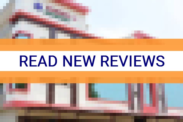 www.varunresidency.com - check out latest independent reviews