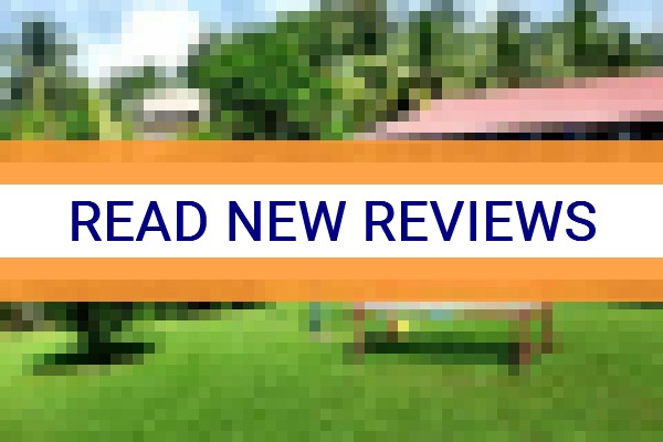 www.vascodagamabeachresort.com - check out latest independent reviews
