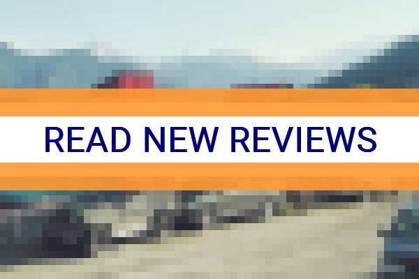 www.vasumansionhomestay.com - check out latest independent reviews
