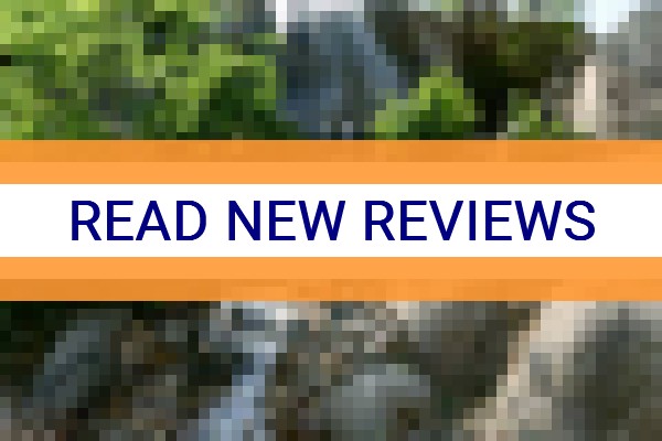 www.vatikagreenresort.com - check out latest independent reviews