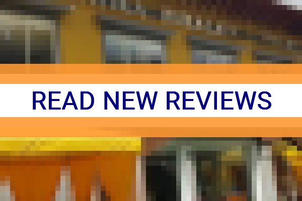 www.vatikahimalayanresort.com - check out latest independent reviews
