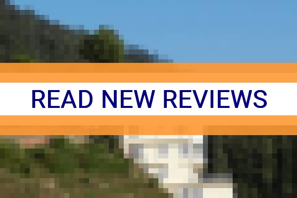www.vatsalyamhomestay.com - check out latest independent reviews