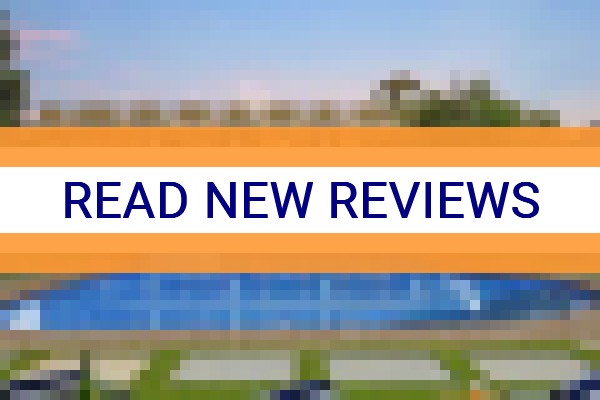 www.vatsalyavihar.com - check out latest independent reviews