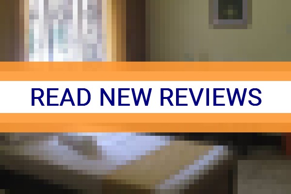 www.vayal.in - check out latest independent reviews
