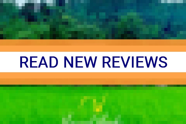 www.vayalveedu.com - check out latest independent reviews