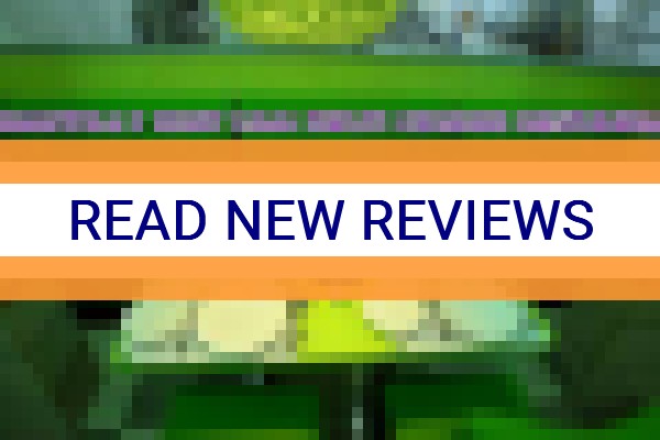 www.vazhappillyresidency.com - check out latest independent reviews