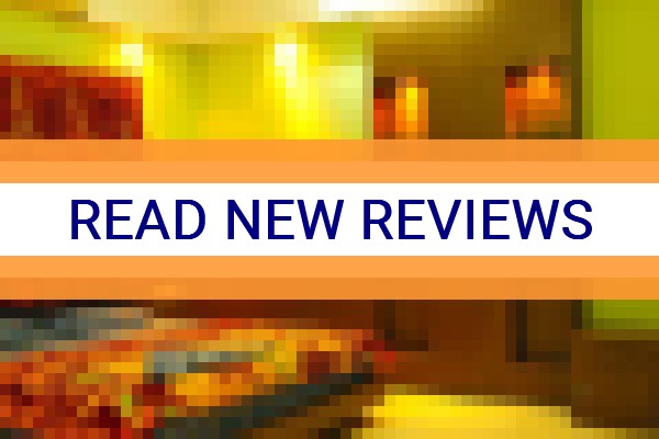 www.vcare-serviceapartments.com - check out latest independent reviews