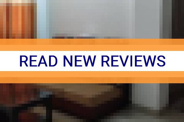 www.vcareaccommodation.com - check out latest independent reviews