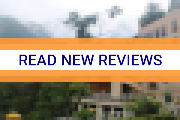 www.vedafive.com - check out latest independent reviews
