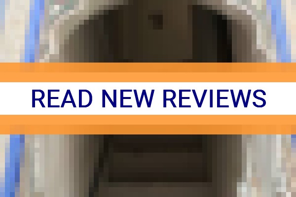 www.vedaranya.com - check out latest independent reviews
