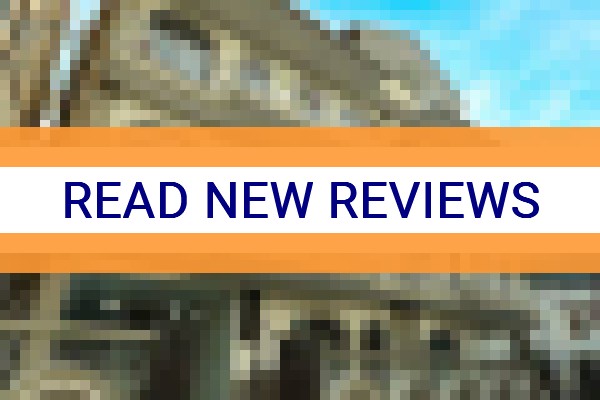 www.vedastapovan.com - check out latest independent reviews