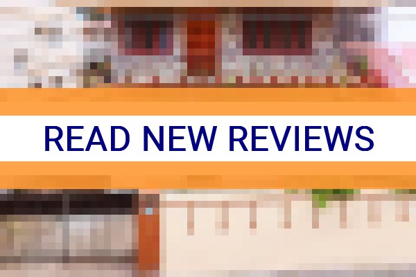 www.vedawellness.org - check out latest independent reviews