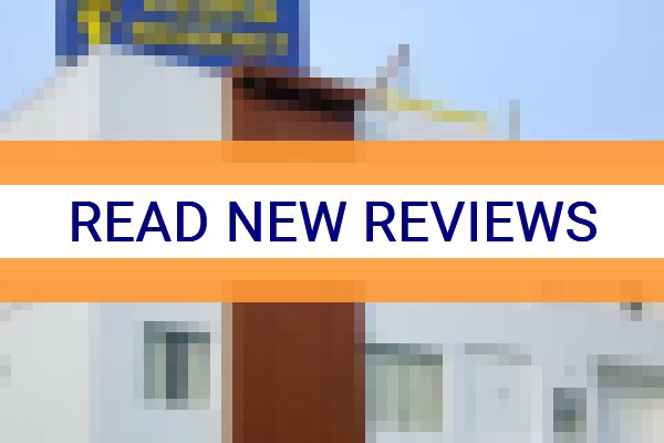 www.vedharesidency.com - check out latest independent reviews