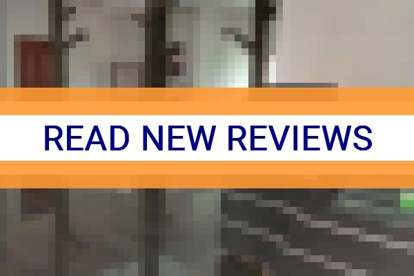 www.vedicheritage.net - check out latest independent reviews