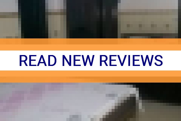 www.vedikkaaya.com - check out latest independent reviews