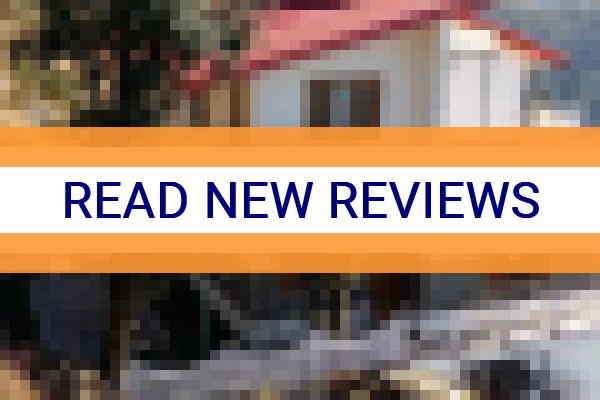 www.veenuscottagemussoorie.com - check out latest independent reviews
