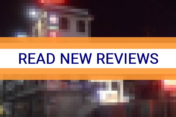 www.veersaihotels.com - check out latest independent reviews