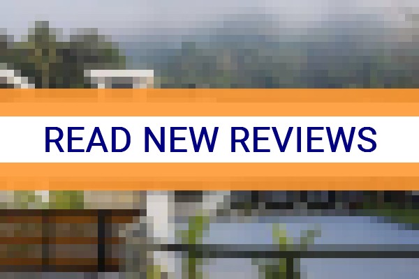 www.veeteemidtown.com - check out latest independent reviews