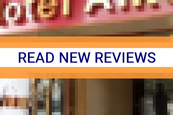 www.vegarestaurant.in - check out latest independent reviews