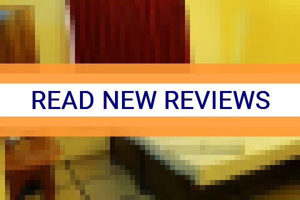 www.velankannihotels.info - check out latest independent reviews
