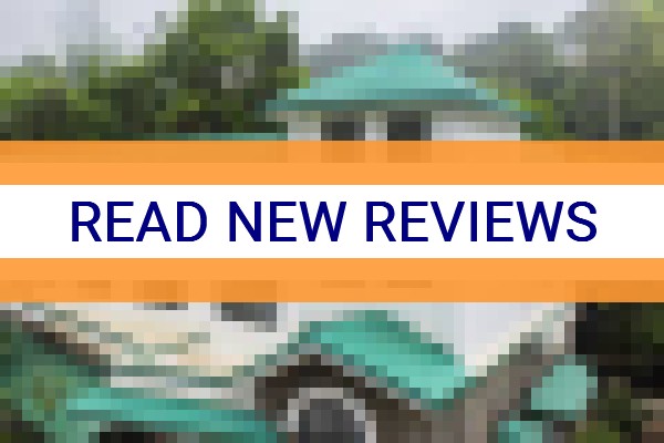 www.velvetcounty.com - check out latest independent reviews