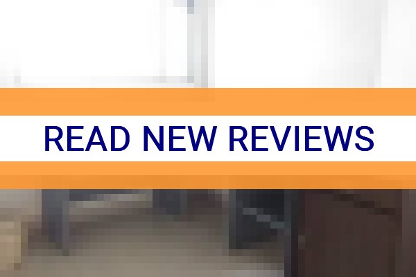 www.velvetthomestays.com - check out latest independent reviews