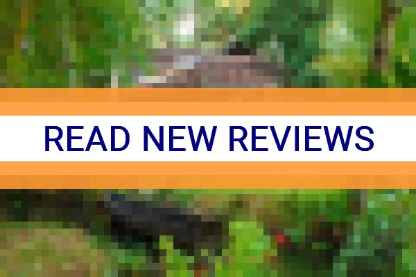 www.vembanadhouse.com - check out latest independent reviews