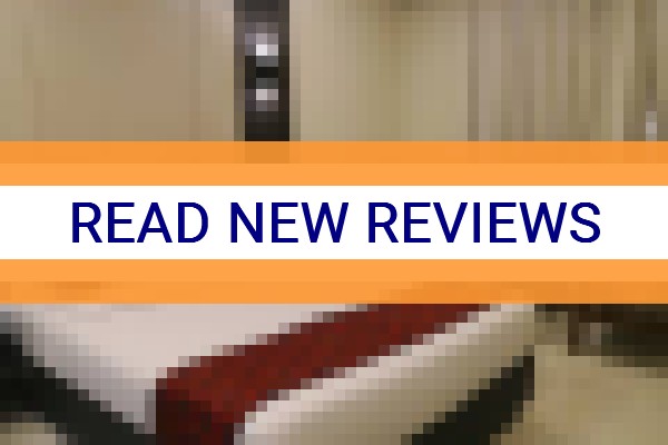 www.venkatpresidency.com - check out latest independent reviews