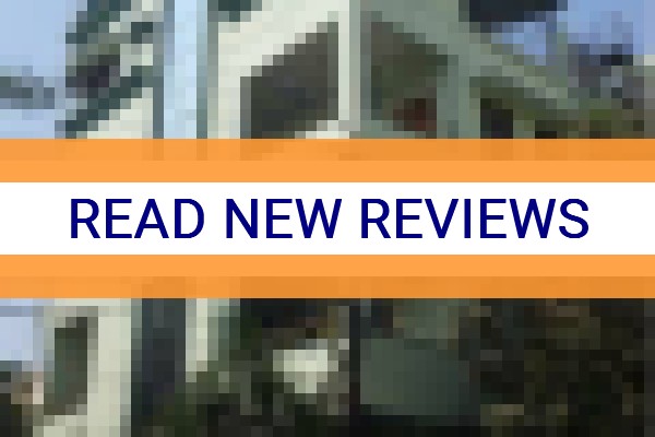 www.venkyssa.com - check out latest independent reviews