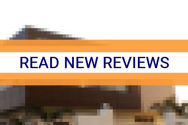 www.venturehomes.co.in - check out latest independent reviews