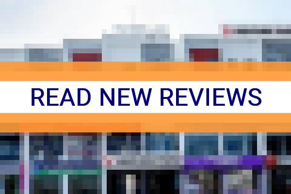 www.venturepark.in - check out latest independent reviews