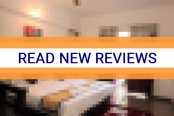 www.veridicalhospitality.com - check out latest independent reviews