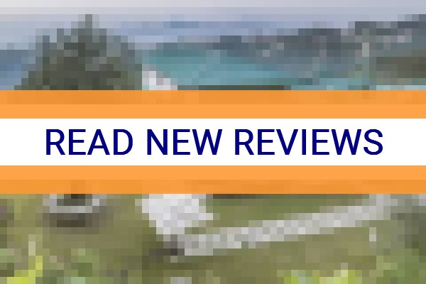 www.vermontestate.in - check out latest independent reviews