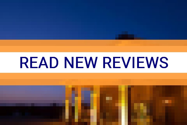 www.vestahotels.in - check out latest independent reviews