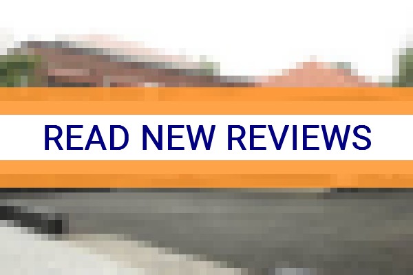 www.vghotels.in - check out latest independent reviews