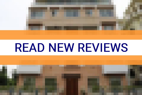 www.viaanudaipur.com - check out latest independent reviews