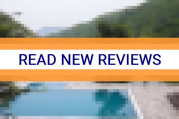 www.vialakhela.com - check out latest independent reviews