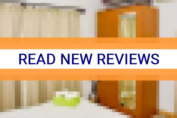 www.vianaar.com - check out latest independent reviews