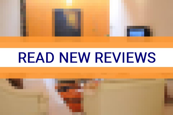 www.viavue.in - check out latest independent reviews