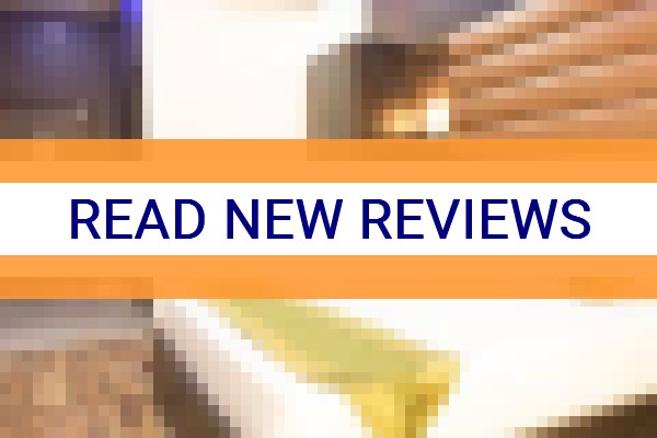 www.vibhavgrand.com - check out latest independent reviews