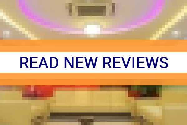 www.viceroygrand.com - check out latest independent reviews