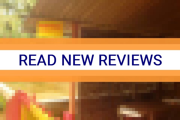 www.victorianverandaz.com - check out latest independent reviews